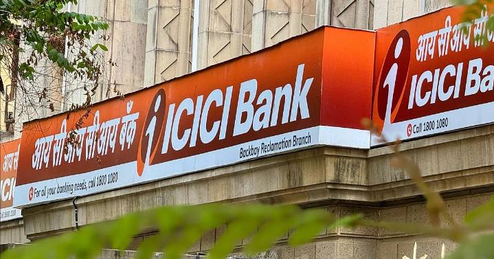 ICICI Bank Q2 Results: Date, Time, Earnings Call Schedule And Share Price History