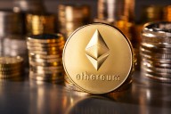 Former Northland man sentenced for 'cryptojacking' scheme