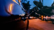 Si te han robado tu coche en Barcelona podría estar conduciéndolo alguien en Gambia
