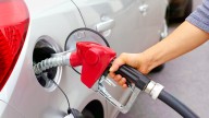 Los carros a gasolina se reemplazan cada 12 años, mientras que los eléctricos cada cuatro, según un estudio. Estas son las razones