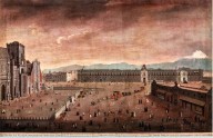 La campana embrujada de Palacio
