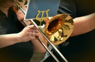 Free live entertainment at Palm Aire in Pompano - South Florida on the Cheap