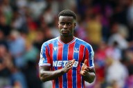 European giants begin talks to beat Liverpool to Marc Guehi transfer