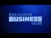 Columbus Business Beat: Columbus Brewing to reopen, OhioHealth expansion
