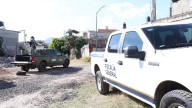 Joven asesinado a balazos en la Ejidal Sur ya fue identificado