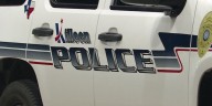 Killeen police dealing with barricaded suspect at residence on Wellcrest Drive