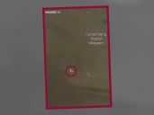Venezuela dice que interceptó e inmovilizó una aeronave sin autorización