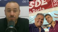 El alcalde del Parla desvía 80.000 euros procedentes del PMS