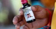 Probe against Coldrif manufacturer exposes lapses by TNFDA