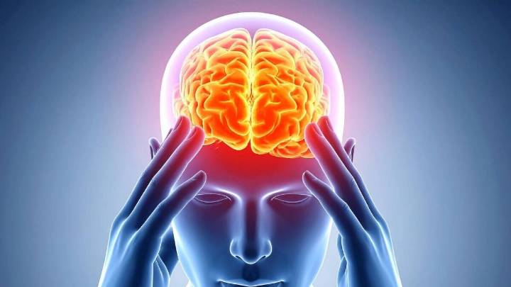 Why Brain Stroke Risk Shoots Up In Winter: Doctors Reveal What Really Happens To Your Body In The Cold