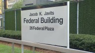 Bronx teen detained after routine ICE check