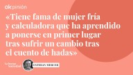 Rosario Nadal