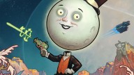 'The Outer Worlds 2' Review: Another Great Satirical RPG like 'Fallout'