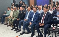 Lanza Ficosec segunda fase de la plataforma ID 360