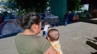 Guanajuato registra menos migrantes en tránsito
