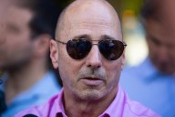 Brian Cashman revela qué le exigió el dueño de los Yankees tras su último fracaso en la postemporada