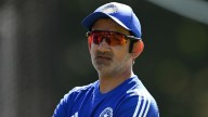 Will Rohit and Kohli play 2027 World Cup? 'Stay in the present,' says Gambhir