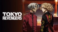 De Sonsoles Ónega a 'Tokyo Revengers': esto es lo que más leen los sorianos