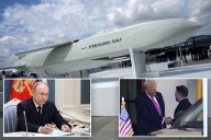 US quietly loosens leash on Ukraine, shares intel to enable some deep strikes into Russia