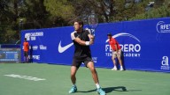 Pablo Carreño levanta el título del Ferrero Challenger y regresa al 'top100'