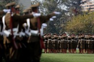 Carabineros abre vacantes para civiles con sueldos de hasta $3 millones: revisa cómo postular