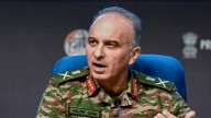 Over 100 Pakistani casualties as a result of India’s decisive response to Pahalgam attack: Lt. Gen. Rajiv Ghai