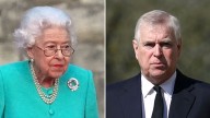 Queen Elizabeth II Would Have Never Removed Andrew’s Title, Expert Claims