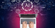 Waterloo researchers create AI watchdog to keep AI in check