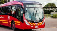 Pasajes gratis de TransMilenio: más de 800.000 personas recibirán el beneficio en octubre, conoce los requisitos