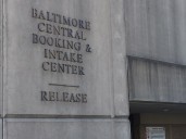 Expungement clinics to be hold by Maryland Legal Aid