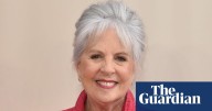 Penelope Wilton: ‘They wanted me to tone down my death in Shaun of the Dead. It was too frightening’