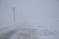 Volatile temperatures expected for this winter