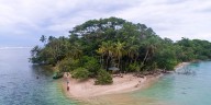 Entre naturaleza y aventura: así es el destino eligen cada vez más argentinos