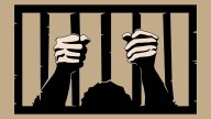 Delay as destiny or denial of justice? The need for jurisprudential introspection
