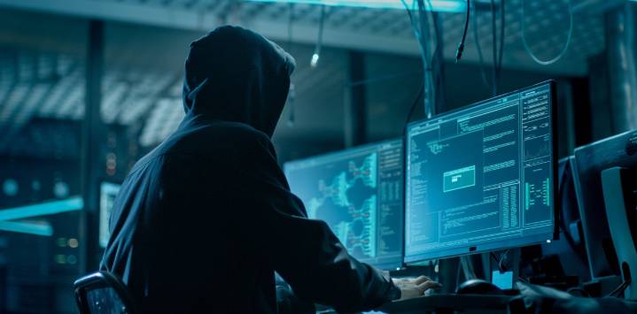 Spear phishing, la nueva estafa personalizada que puede engañar a cualquiera: claves para detectarla