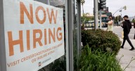 Shutdown has already delayed the jobs report. More critical reports could be held up