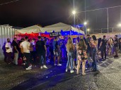 Legendary Jersey Shore nightclub announces closure, final days of operation