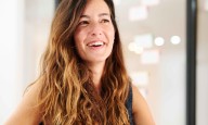 3 Collagen-Boosting Treatments That Really Work, From Regenerative Aesthetic MDs