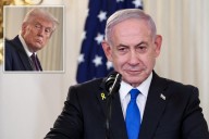 Israel ready for ‘immediate implantation’ of Trump’s Gaza peace plan after Hamas agrees to free hostages: Netanyahu's office
