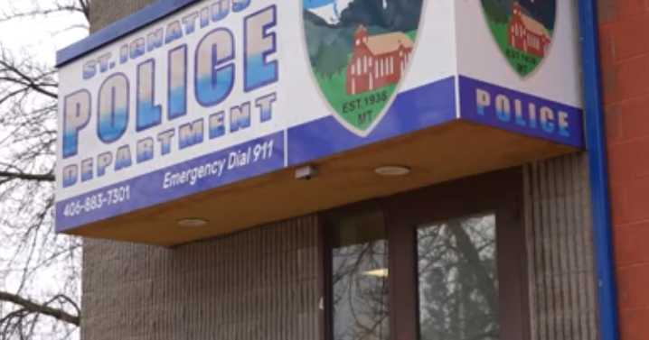 Guilty plea entered in Mission High School threat case