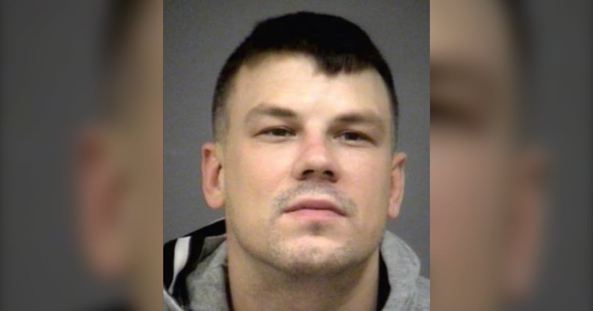 More details emerge about man accused in Brampton woman's murder