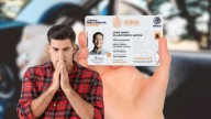 ¿Debes la pensión alimenticia? No podrás sacar tu licencia de conducir en Nuevo León