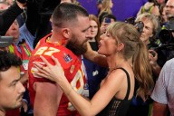 Taylor Swift rechaza teoría “ofensiva” sobre el fin de su carrera tras su compromiso