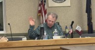 Gilford Selectboard forwards 2026 spending proposal to budget committee