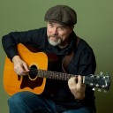 Fifth annual Cincinnati Storytelling Festival coming to Over