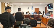 Caso Nuri Klimasauskas: la Justicia absolvió al novio y ordenó su inmediata libertad