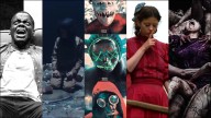 5 Películas de terror con crítica social que no puedes dejar de ver