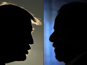 Lula pide a Trump eliminar aranceles del 40% a importaciones brasileñas