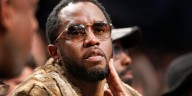 Sean ‘Diddy’ Combs gets 4 years in prison and is fined half a million dollars for case involving sex workers, violence and ‘freak
