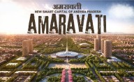 Amaravati farmers up in arms against APCRDA